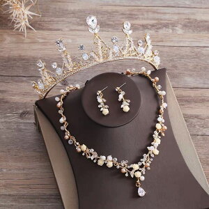 A045211EFfBO ԉ3_Zbg ANZT[ eBA+CO+lbNX