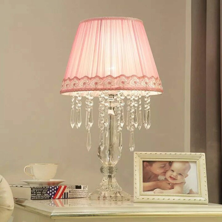 楽天市場】A021456照明スタンドライト テーブルランプ デスクライト  