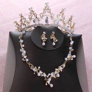 A029307EFfBO ԉ3_Zbg ANZT[ eBA+CO+lbNX