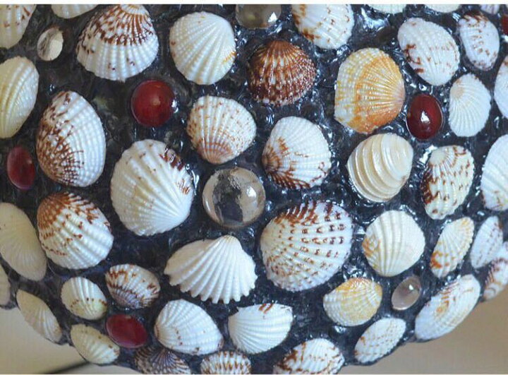 楽天市場】ステンドグラスランプ 卓上スタンド 豪華テーブルランプ  