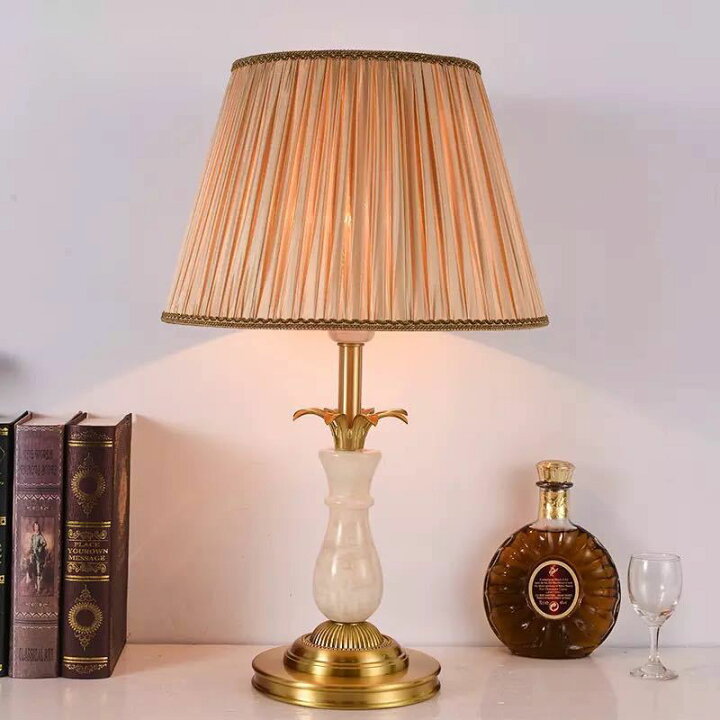 楽天市場】A024091照明スタンドライト テーブルランプ デスクライト  