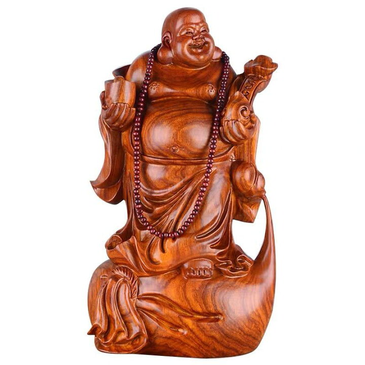 楽天市場】A026735風水グッズ 観音置物 仏像 神様 縁起物 インテリア 