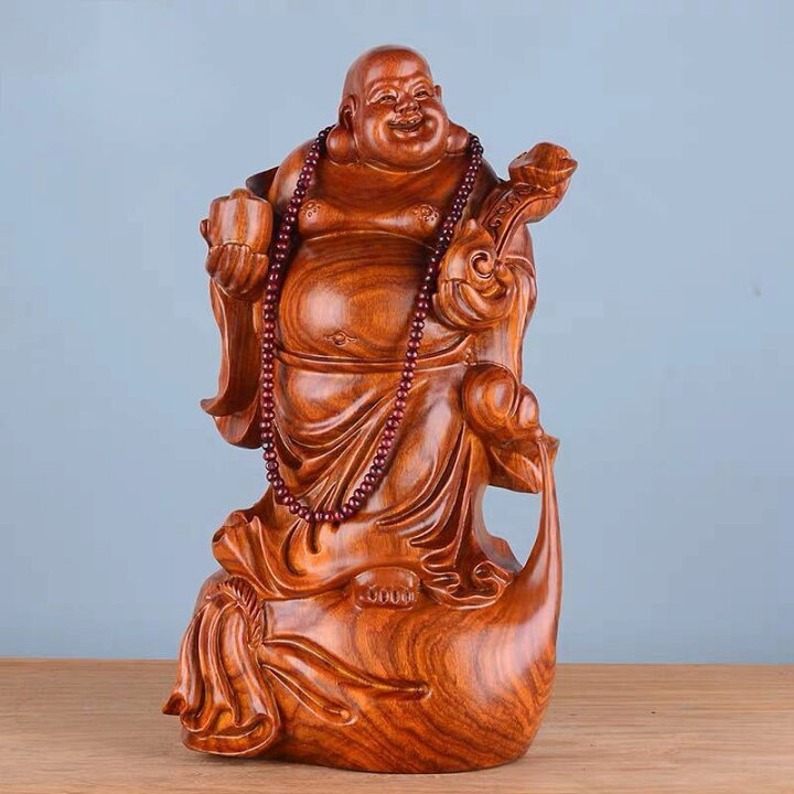 楽天市場】A026735風水グッズ 観音置物 仏像 神様 縁起物 インテリア 