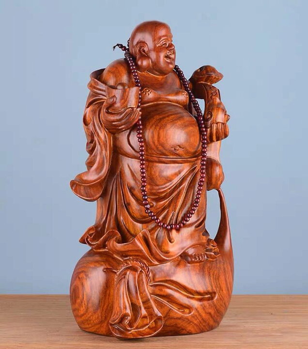 楽天市場】風水グッズ 観音置物 仏像 神様 縁起物 インテリア 飾り物 