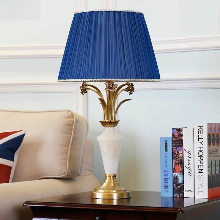 楽天市場】A022872照明スタンドライト テーブルランプ デスクライト  