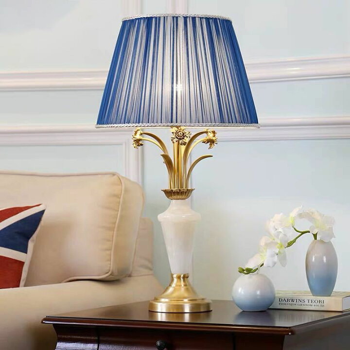 楽天市場】A022872照明スタンドライト テーブルランプ デスクライト  