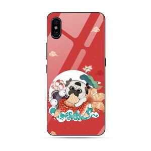 A040008�p�O�G�� �g�уP�[�X iPhoneX/XS �n�[�h�P�[�X iPhoneXSMax XR �P�[�X 8/8Plus 7/7Plus �g�уJ�o�[ �p�O pug �S�@��Ή� 16Pro 16Plus 16Promax iPhone15 iPhone14 iPhone13 mini SE se3 �g�уJ�o�[