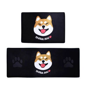 A012554rO}bg  փ}bg J[ybg O}bg ~߁ 40x60cm ČG݁D