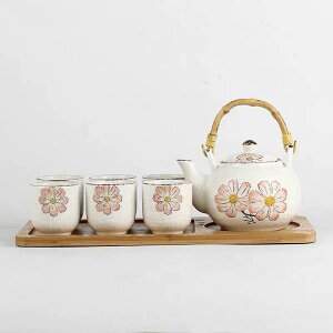 A0123476q푵  }{ |bg Zbg eB[Zbg H a ԕ