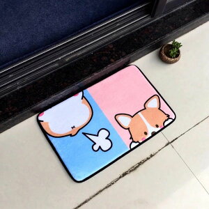 A010674R[M[^CvO}bg փ}bgDJ[ybgDC}bg D60x40TCY