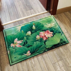 A021821O}bg rO}bg փ}bg J[ybgDC}bg 40x60 ԕ