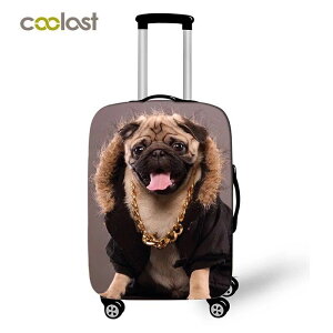 A024275pOfCUC X[cP[XJo[ QbWJo[L[Jo[Jo[ LTCY