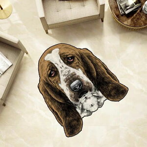 A022956O}bg rO}bg փ}bg J[ybgDC}bg 80cmD