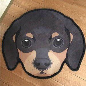 A048354_bNXtg^CvO}bg rODփ}bgDJ[ybgDC}bg 60TCY