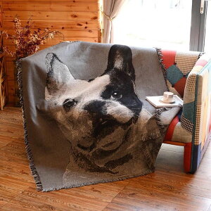 A023121t`EuhbOG \t@Jo[ }`Jo[ 130x160cm