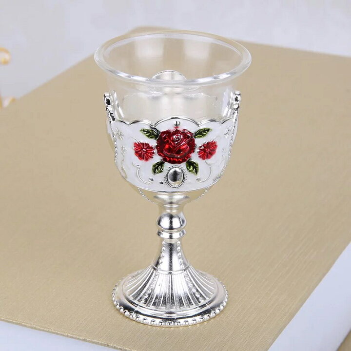 楽天市場】A061649日本酒のグラス 冷酒器 冷酒グラス グラスセット 