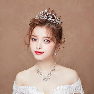 A027247iȋP EFfBO ANZT[ eBA+CO+lbNX ԉ3_Zbg 