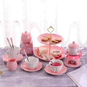 A013703meB[ER[q[JbvZbg Jbv\[T[4qZbg ԕJbv PnG eB[Zbg