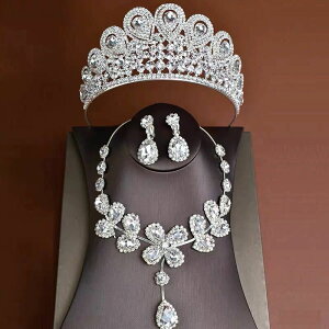 A048470iȋP EFfBO ANZT[ eBA+CO+lbNX Dԉ3_Zbg