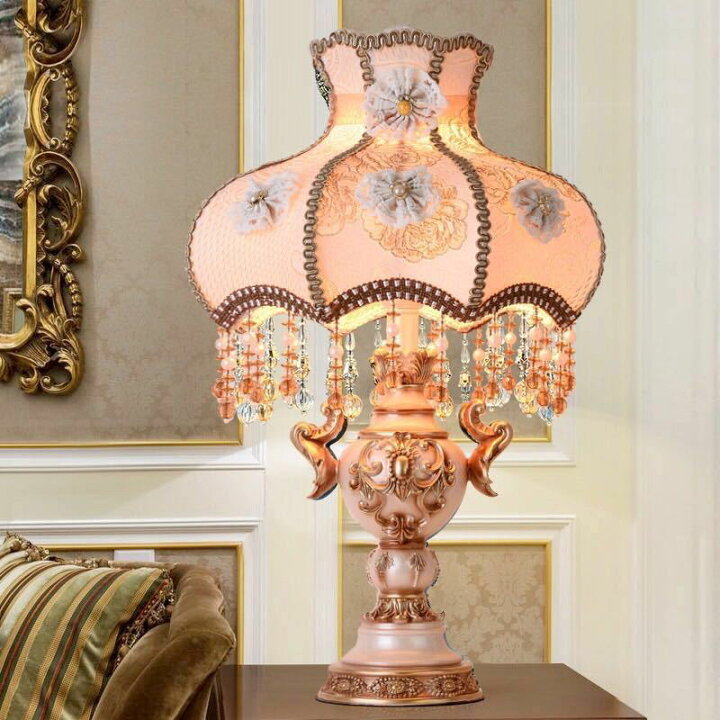 楽天市場】A048573照明 スタンドライト ．テーブルランプ デスクライト  