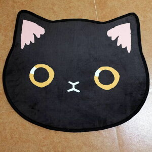 A015942O}bg rO}bg փ}bgDJ[ybgDC}bg L60TCY