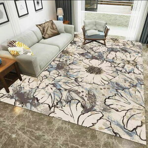 A003961J[ybg O}bg160x230cm zbgJ[ybgΉ փ}bg DTCYI[_[\