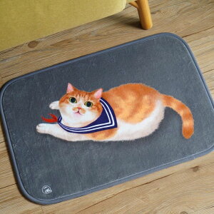 A026852O}bg փ}bg J[ybg C}bg LG 40x60TCY