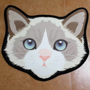 A045514O}bg rO}bg փ}bgDJ[ybgDC}bg L60TCY