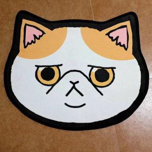 A017243O}bg rO}bg փ}bgDJ[ybgDC}bg L60TCYD