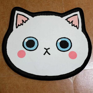 A022952O}bg rO}bg փ}bgDJ[ybgDC}bg L60TCYD