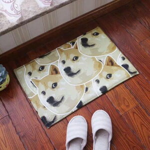 A042842Č^CvO}bg Dփ}bgDJ[ybgDC}bg 60x40ČG