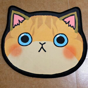 A044130O}bg rO}bg փ}bgDJ[ybgDC}bg L60TCYD