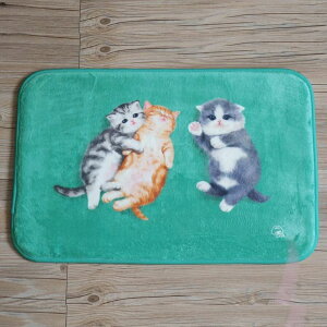 A012380O}bg փ}bg J[ybg C}bg LG 40x60TCY