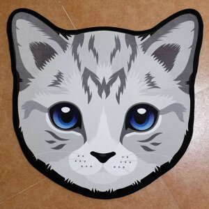 A046825O}bg rO}bg փ}bgDJ[ybgDC}bg L60TCYD