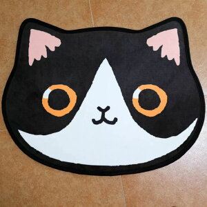 A008068O}bg rO}bg փ}bgDJ[ybgDC}bg L60TCY