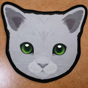 A028151O}bg rO}bg փ}bgDJ[ybgDC}bg L60TCY