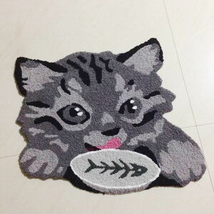 A003276O}bg rO}bg փ}bgDJ[ybgDC}bg 80x60 L