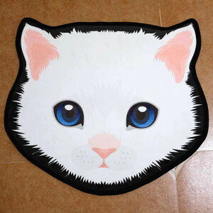 A008064O}bg rO}bg փ}bgDJ[ybgDC}bg L60TCY