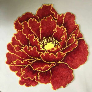 A022913���O�}�b�g ���r���O�}�b�g ���փ}�b�g�D�J�[�y�b�g�D�����C�}�b�g 73x73 �ԕ��G��