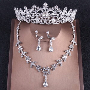 A019147EFfBO ԉ3_Zbg DANZT[ eBA+CO+lbNX