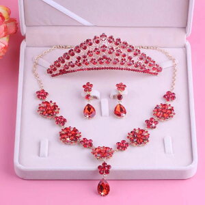 A021290EFfBO ԉ3_Zbg DANZT[ eBA+CO+lbNX