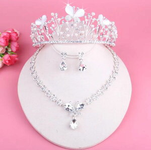 A011939EFfBO ԉ3_Zbg DANZT[ eBA+CO+lbNX