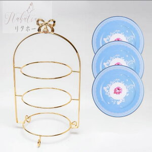 A001506P[L X^h v[g 3iZbg At^k[eB[ t[c g[ M