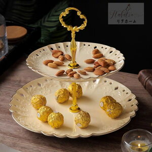 A049950P[L X^h v[g 2iZbg@At^k[eB[ t[c g[ M