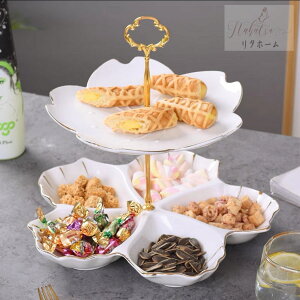 A001511P[L X^h v[g 2iZbg@At^k[eB[ t[c g[ M