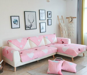 A050324SO45\t@[V[g \t@[Jo[ V[Yʗp^Cv TCYI[_[\ ǂߐn 3_Zbg