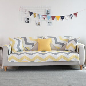 A050327SO46\t@[V[g \t@[Jo[ V[Yʗp^Cv TCYI[_[\ ǂߐn 3_Zbg