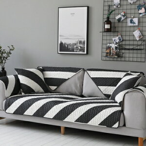 A050331SO47\t@[V[g \t@[Jo[ V[Yʗp^Cv TCYI[_[\ ǂߐn 3_Zbg