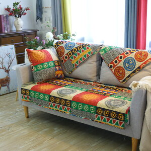 A050334SO48\t@[V[g \t@[Jo[ V[Yʗp^Cv TCYI[_[\ ǂߐn 3_Zbg