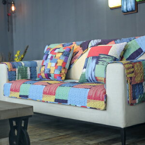 A050333SO48\t@[V[g \t@[Jo[ V[Yʗp^Cv TCYI[_[\ ǂߐn 3_Zbg